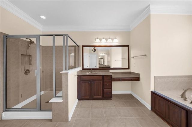 3333 Noble Fir Trace SW, Gainesville, GA 30504