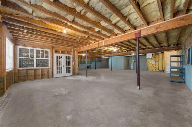 3333 Noble Fir Trace SW, Gainesville, GA 30504