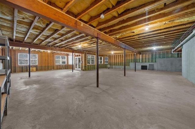 3333 Noble Fir Trace SW, Gainesville, GA 30504