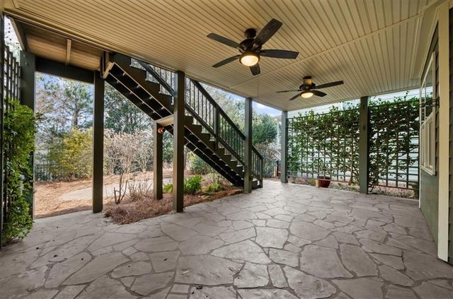 3333 Noble Fir Trace SW, Gainesville, GA 30504