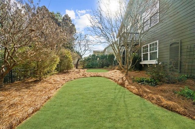 3333 Noble Fir Trace SW, Gainesville, GA 30504