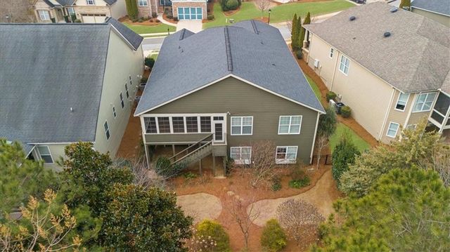 3333 Noble Fir Trace SW, Gainesville, GA 30504