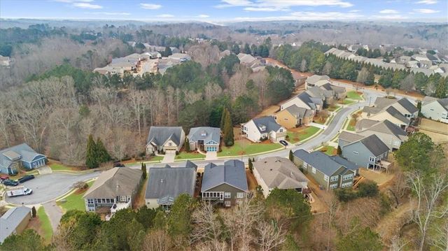 3333 Noble Fir Trace SW, Gainesville, GA 30504
