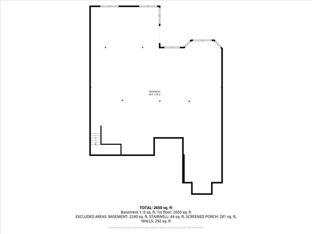 3333 Noble Fir Trace SW, Gainesville, GA 30504