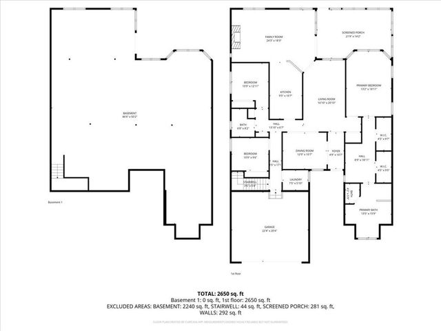 3333 Noble Fir Trace SW, Gainesville, GA 30504