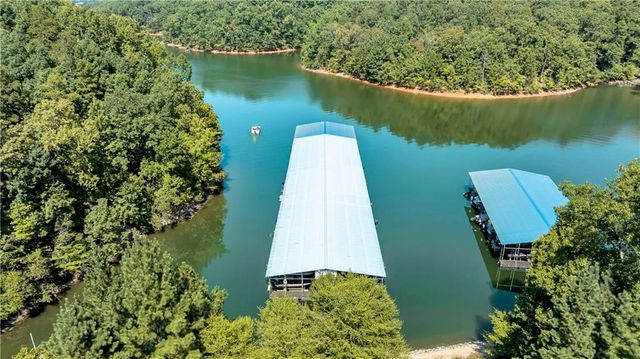 3333 Noble Fir Trace SW, Gainesville, GA 30504