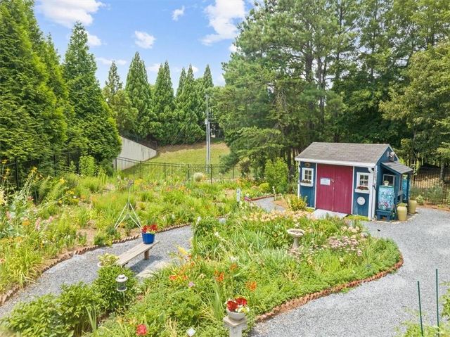 3333 Noble Fir Trace SW, Gainesville, GA 30504