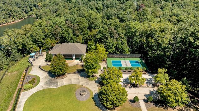 3333 Noble Fir Trace SW, Gainesville, GA 30504