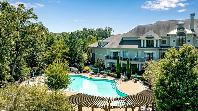 3333 Noble Fir Trace SW, Gainesville, GA 30504