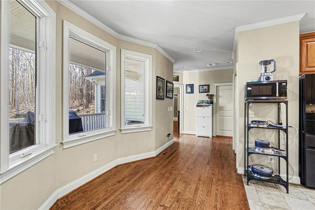 9369 Kraft Drive, Winston, GA 30187