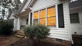 9369 Kraft Drive, Winston, GA 30187