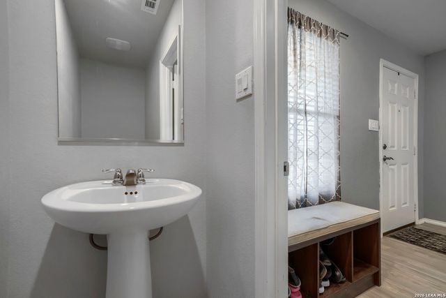 10515 De Gonzalo Way, Converse, TX 78109
