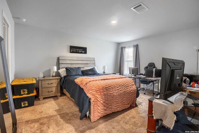 10515 De Gonzalo Way, Converse, TX 78109