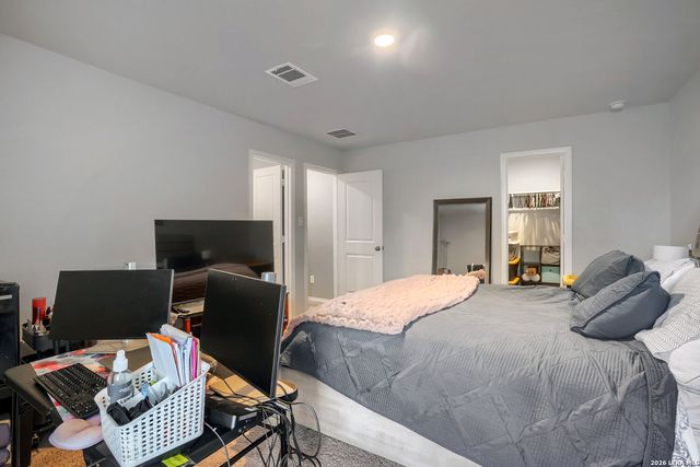 10515 De Gonzalo Way, Converse, TX 78109