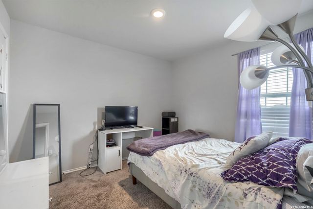 10515 De Gonzalo Way, Converse, TX 78109