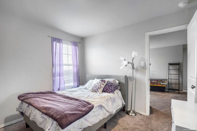 10515 De Gonzalo Way, Converse, TX 78109