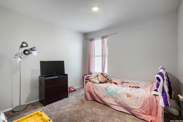 10515 De Gonzalo Way, Converse, TX 78109