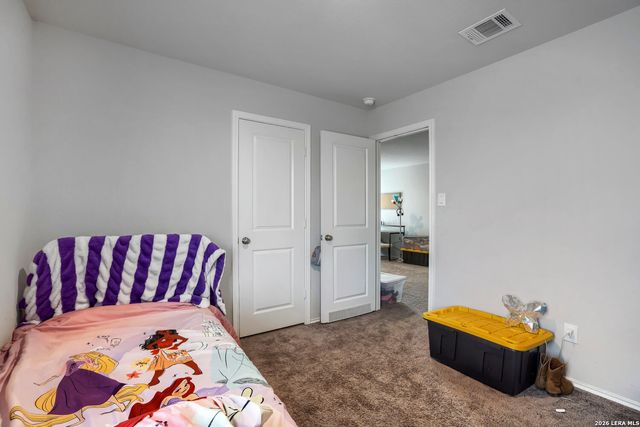 10515 De Gonzalo Way, Converse, TX 78109