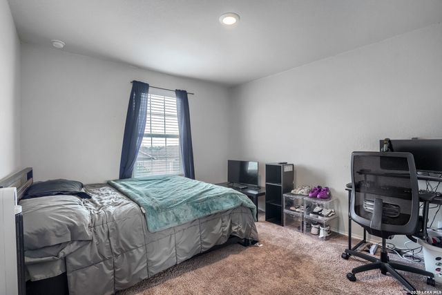 10515 De Gonzalo Way, Converse, TX 78109