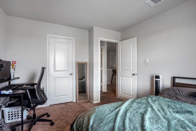 10515 De Gonzalo Way, Converse, TX 78109