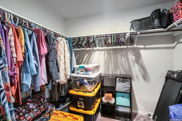 10515 De Gonzalo Way, Converse, TX 78109