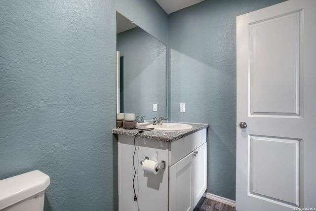 10515 De Gonzalo Way, Converse, TX 78109