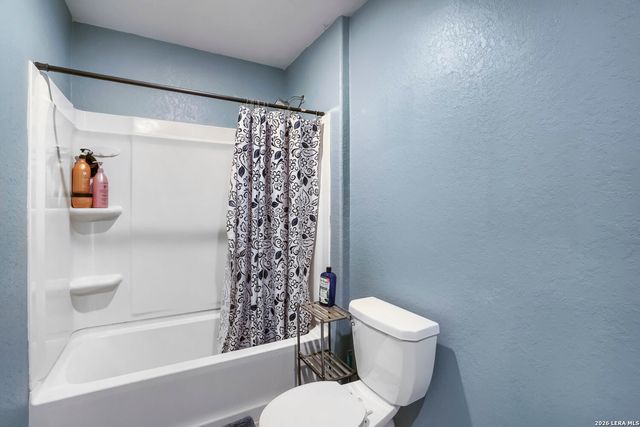 10515 De Gonzalo Way, Converse, TX 78109