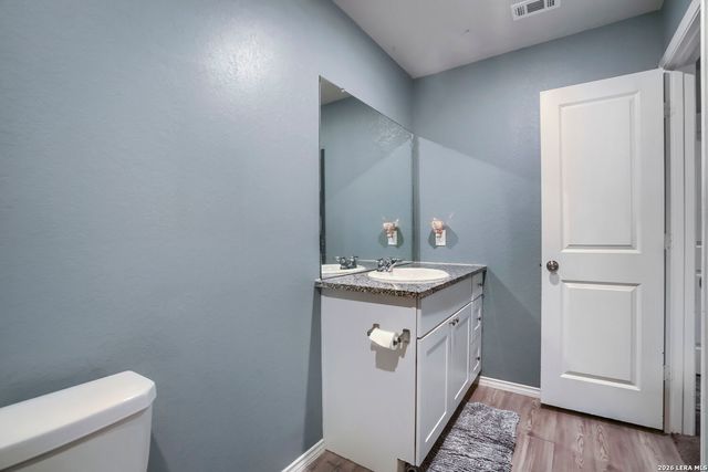10515 De Gonzalo Way, Converse, TX 78109