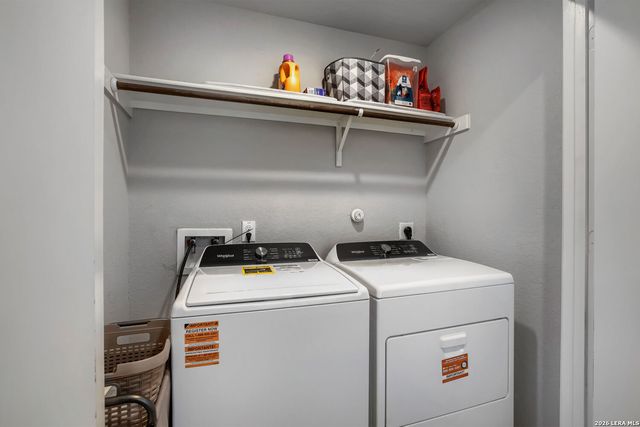 10515 De Gonzalo Way, Converse, TX 78109