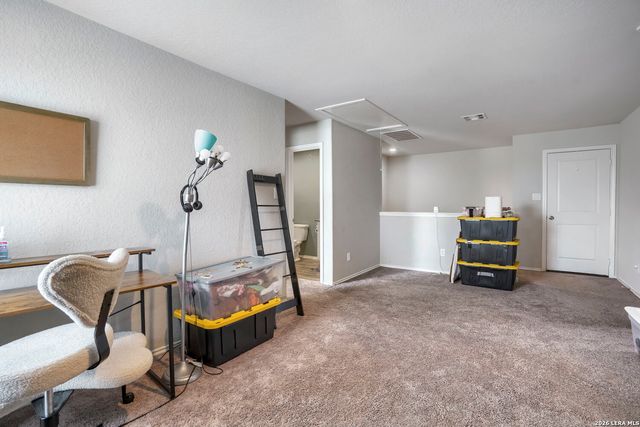 10515 De Gonzalo Way, Converse, TX 78109
