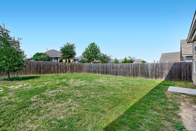 10515 De Gonzalo Way, Converse, TX 78109
