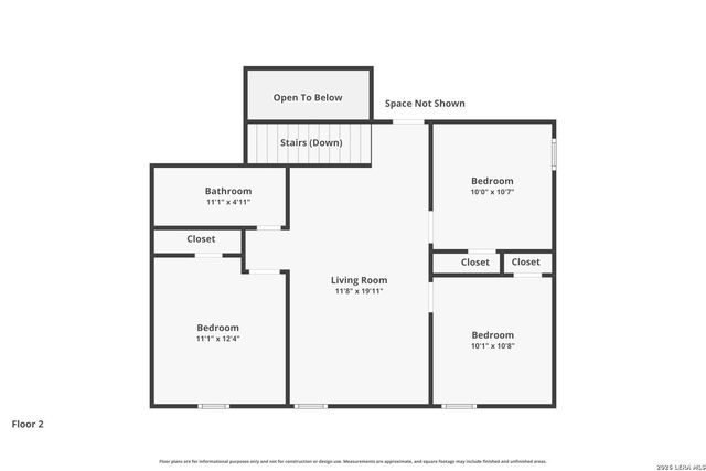 10515 De Gonzalo Way, Converse, TX 78109