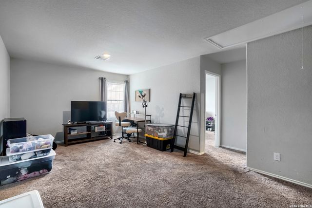 10515 De Gonzalo Way, Converse, TX 78109