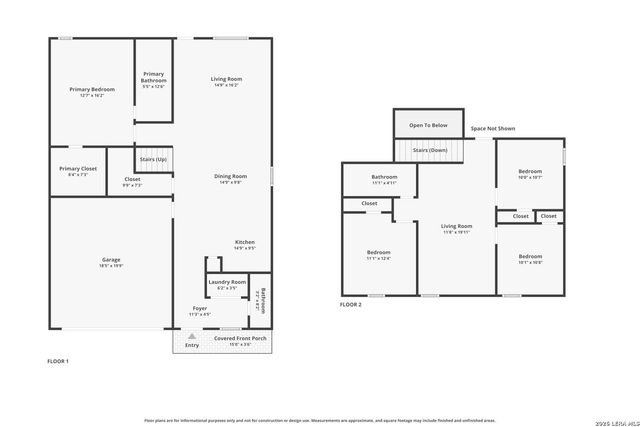 10515 De Gonzalo Way, Converse, TX 78109