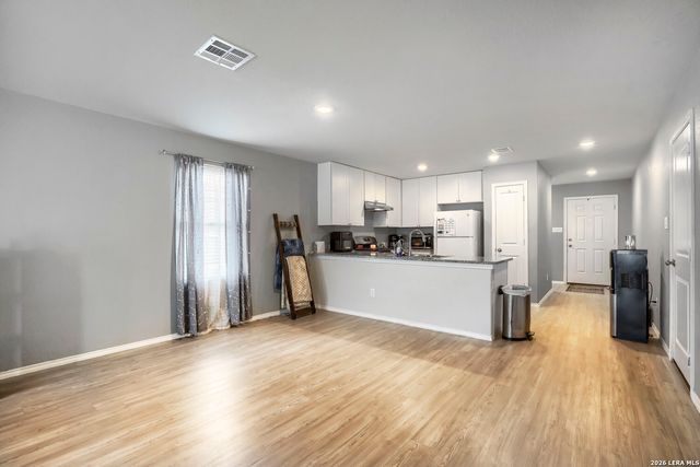 10515 De Gonzalo Way, Converse, TX 78109