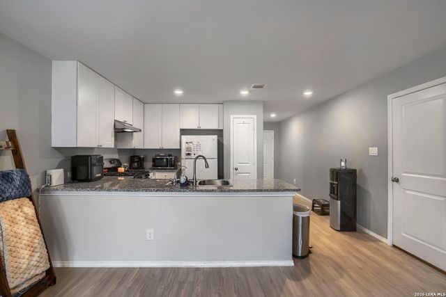 10515 De Gonzalo Way, Converse, TX 78109