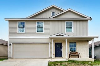 10515 De Gonzalo Way, Converse, TX 78109