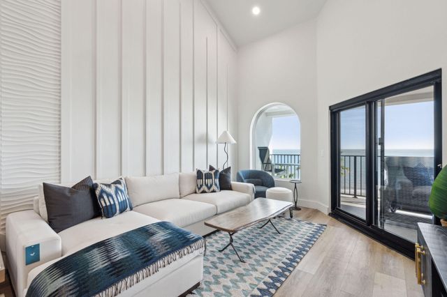9002 Palmetto Boulevard 516, Isle Of Palms, SC 29451