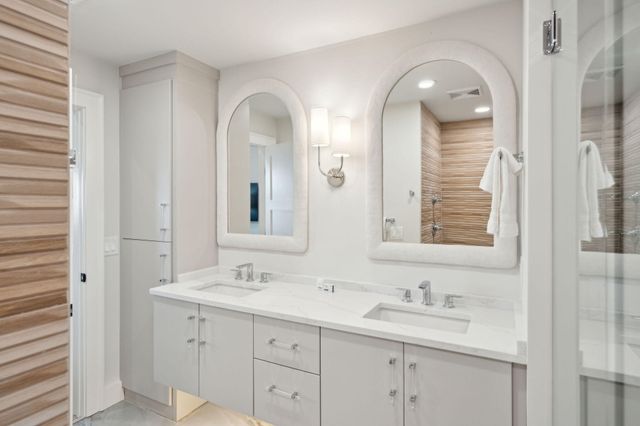 9002 Palmetto Boulevard 516, Isle Of Palms, SC 29451