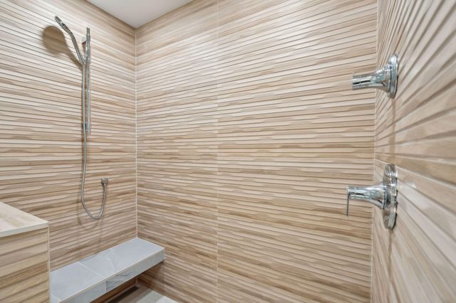 9002 Palmetto Boulevard 516, Isle Of Palms, SC 29451