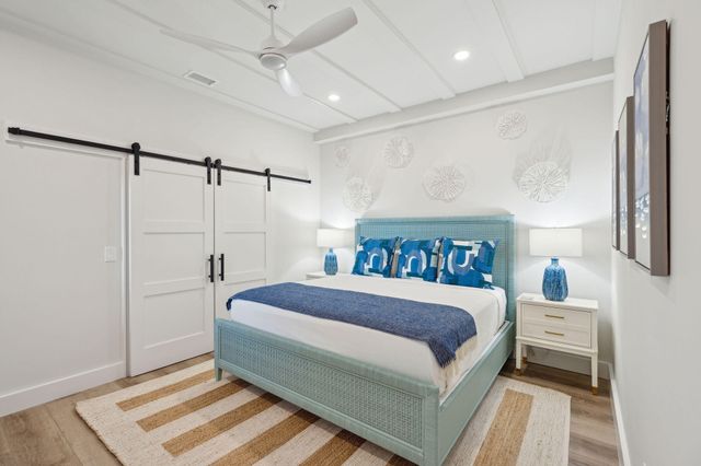 9002 Palmetto Boulevard 516, Isle Of Palms, SC 29451