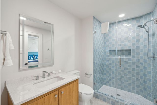 9002 Palmetto Boulevard 516, Isle Of Palms, SC 29451