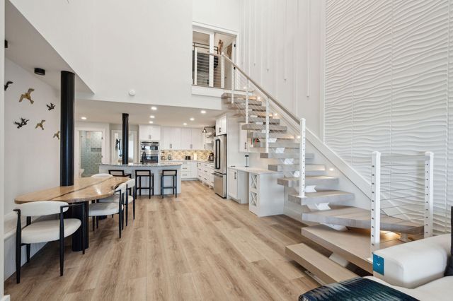 9002 Palmetto Boulevard 516, Isle Of Palms, SC 29451