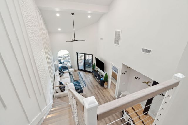 9002 Palmetto Boulevard 516, Isle Of Palms, SC 29451