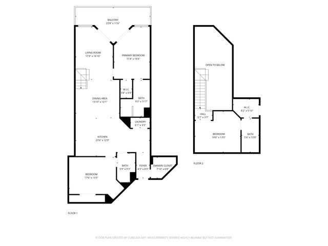 9002 Palmetto Boulevard 516, Isle Of Palms, SC 29451