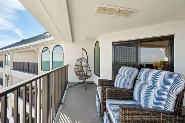 9002 Palmetto Boulevard 516, Isle Of Palms, SC 29451