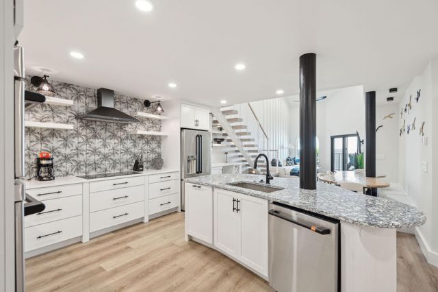 9002 Palmetto Boulevard 516, Isle Of Palms, SC 29451