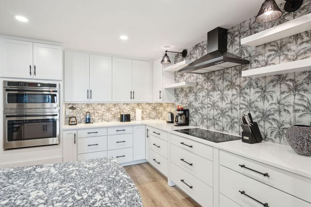 9002 Palmetto Boulevard 516, Isle Of Palms, SC 29451