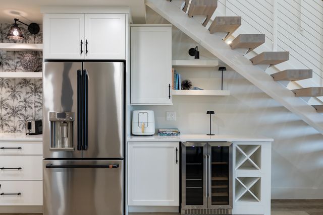 9002 Palmetto Boulevard 516, Isle Of Palms, SC 29451