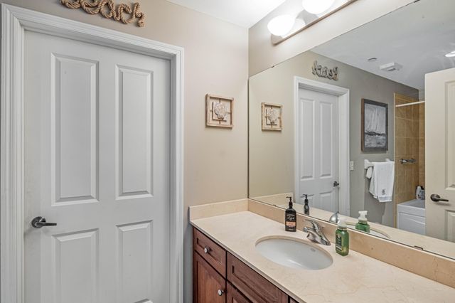 500 E Grant Street 708, Minneapolis, MN 55404